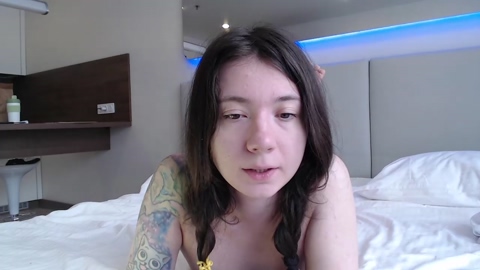 sexy_b0rsch  05-04-2023